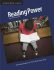 Reading Power, Revised and Expanded - Gear Adrienne