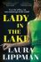 Lady in the Lake - 