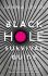 Black Hole Survival Guide - 