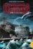 Kniha Útěk z Alcatrazu (Únikovka) - 