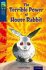 Oxford Reading Tree TreeTops Fiction 14 More Pack A The Terrible Power of House Rabbit - Susan Gates