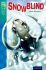 Oxford Reading Tree TreeTops Fiction 16 More Pack A Snowblind - Paul Stewart