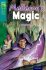 Oxford Reading Tree TreeTops Fiction 16 Melleron´s Magic - Hill Douglas