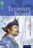 Oxford Reading Tree TreeTops Classics 17 Treasure Island - Robert Louis Stevenson