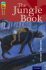 Oxford Reading Tree TreeTops Classics 15 The Jungle Book - Rudyard Kipling