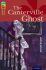 Oxford Reading Tree TreeTops Classics 15 The Canterville Ghost - Oscar Wilde