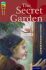 Oxford Reading Tree TreeTops Classics 15 The Secret Garden - ...