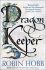 Dragon Keeper (Defekt) - Robin Hobb