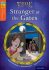 Oxford Reading Tree TreeTops Time Chronicles 13 Stranger At The Gates - Roderick Hunt, Brychta Alex, ...