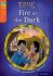 Oxford Reading Tree TreeTops Time Chronicles 13 Fire In The Dark - Roderick Hunt, Brychta Alex, ...
