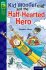 Oxford Reading Tree TreeTops Fiction 12 More Pack C Kid Wonder and the Half-Hearted Hero - Elboz Stephen