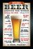 BEER - how to order - 