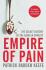 Empire of Pain : The Secret History of the Sackler Dynasty (Defekt) - Patrick Radden Keefe