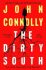 The Dirty South - John Connolly