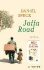 Jaffa Road - Speck Daniel
