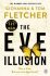 The Eve Illusion - Giovanna Fletcher,Tom Fletcher