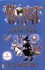 Worst Witch Complete Adventures - 8 Book Collection - 
