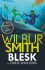 Blesk - Wilbur Smith