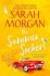 The Summer Seekers - Sarah Morgan