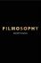 Filmosophy - Frampton Daniel