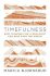Timefulness : How Thinking Like a Geologist Can Help Save the World - Bjornerud Marcia