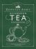 The Official Downton Abbey Afternoon Tea Cookbook - Neame Gereth