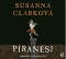 Piranesi - Susanna Clarková, ...