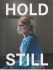 Hold Still : A Portrait of our Nation in 2020 - 