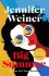 Big Summer - Jennifer Weiner