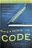 Dreaming in Code - Rosenberg Scott