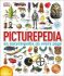 Picturepedia : an encyclopedia on every page - 