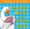 Chocolate Mousse for Greedy Goose - Julia Donaldsonová