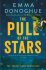 The Pull of the Stars - Emma Donoghue