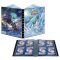 Pokémon: SWSH06 Chilling Reign - A5 album - 