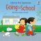 Going to School - Anne Civardiová