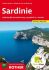 WF 24 Sardinie - Rother / turistický průvodce - 
