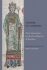 The Commentary on the De arithmetica of Boethius - Thierry ze Chartres