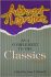 Adolescent Literature as a Complement to the Classics - Kaywell Joan F.