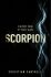 Scorpion - Christian Cantrell