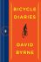 Bicycle Diaries - David Byrne