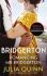 Bridgerton: Romancing Mr Bridgerton (Bridgertons Book 4) - Julia Quinnová