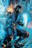 Plakát 61x91,5cm Mortal Kombat - Sub Zero - 