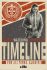 Plakát 61x91,5cm Loki - Timeline - 