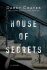 House of Secrets - Darcy Coates