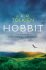 Hobbit - J. R. R. Tolkien