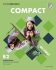 Compact First Workbook without Answers with Audio, 3rd - Treloar Frances