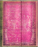 Zápisník  Paperblanks - Emily Dickinson I Died for Beauty - Ultra linkovaný - 