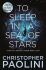 To Sleep in a Sea of Stars (Defekt) - Christopher Paolini