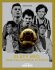 Zlatý míč: Encyklopedie vítězů - Carmen Ejogo