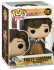 Funko POP Movies: The Mummy- Evelyn Carnahan (Mumie) - 